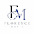 Florence monic