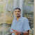 Rajapaksha