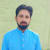 Arslan B