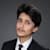 M. Abdullah