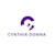 Cynthia Donna
