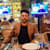 Issam M