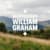 Graham