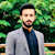 Obaid Raja
