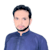 Haseeb Arqam