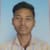 Kewal Kumar