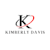 Kimberly Davis