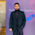 Shakil Islam