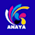 Anaya