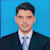 Nouman Mehar