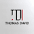 Thomas D