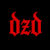 DazedDEV