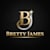 BRETTY JAMES