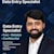 Ali Raza