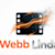 Webb linda