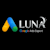 Luna .D