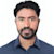 Touhid Sarker