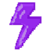 Ziczac
