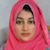 Naseeba H