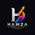 Hamza