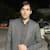 Shiraz