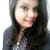 Sadia Islam