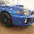 viper-wrx