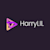 Harryli
