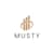 Mustypres