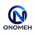 Onomeh