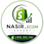 Nasir Ecom