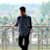 Sabbir H