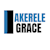 Grace D