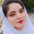 Sana Kausar