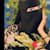 Mahnoor shah