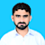 Muhammad Shahid