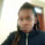 Berita Ndunge K