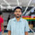 Emon Kundu