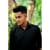 Ritik Gupta