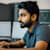 Praveen Kumar