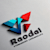 Raodat D