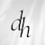 Designery Hub