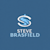 Stevebrasfield