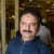 Muhammad Saleem