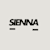 Sienna S