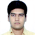 manish92kumar