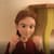 Pixartoon S