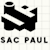 Issac P