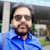 Muhammad Sajjad