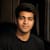 Nikhil